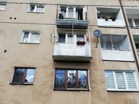zabudowa_balkonu_blonie002.jpg